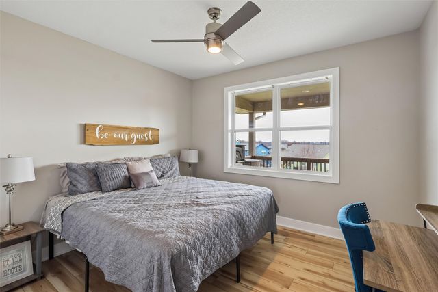 1315 Bailey Court, Adel, IA 50003