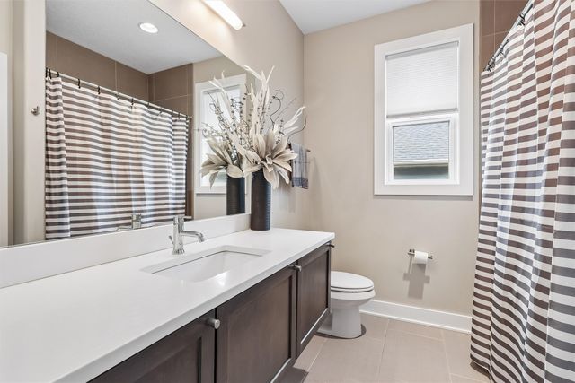 1315 Bailey Court, Adel, IA 50003