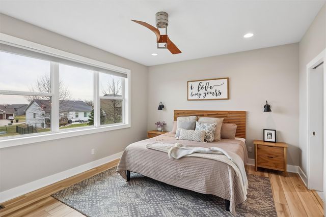 1315 Bailey Court, Adel, IA 50003