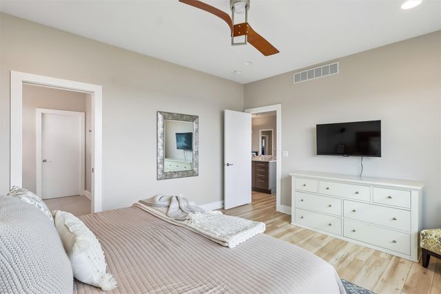 1315 Bailey Court, Adel, IA 50003