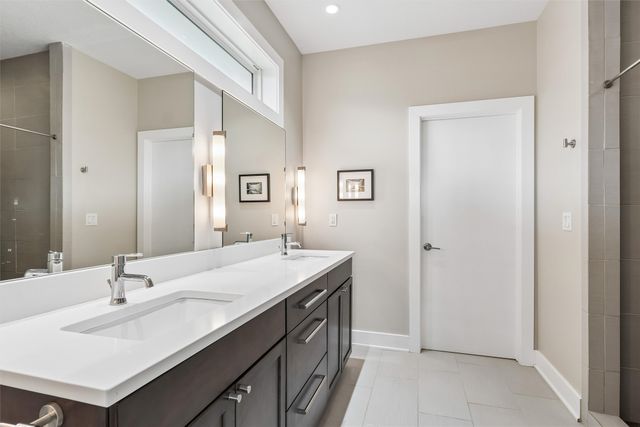 1315 Bailey Court, Adel, IA 50003