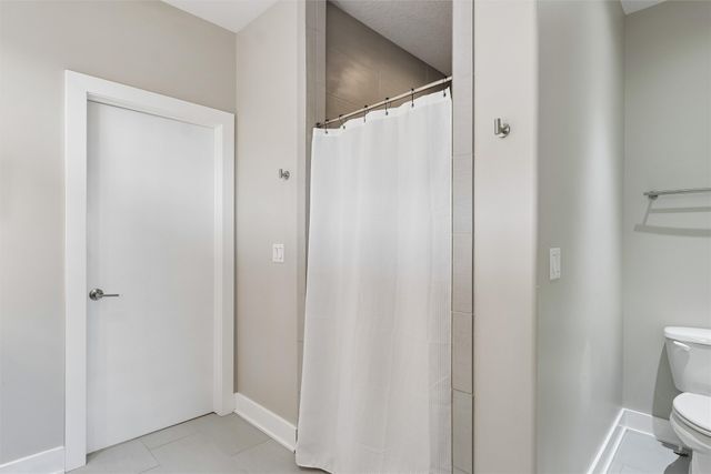 1315 Bailey Court, Adel, IA 50003