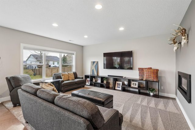 1315 Bailey Court, Adel, IA 50003