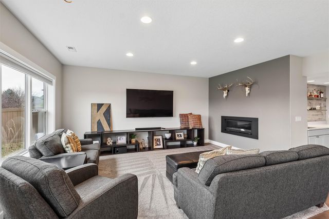 1315 Bailey Court, Adel, IA 50003