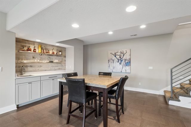 1315 Bailey Court, Adel, IA 50003