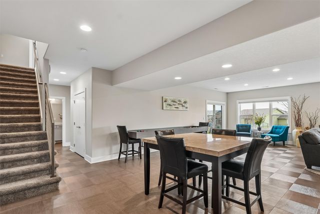 1315 Bailey Court, Adel, IA 50003