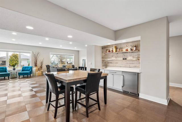 1315 Bailey Court, Adel, IA 50003