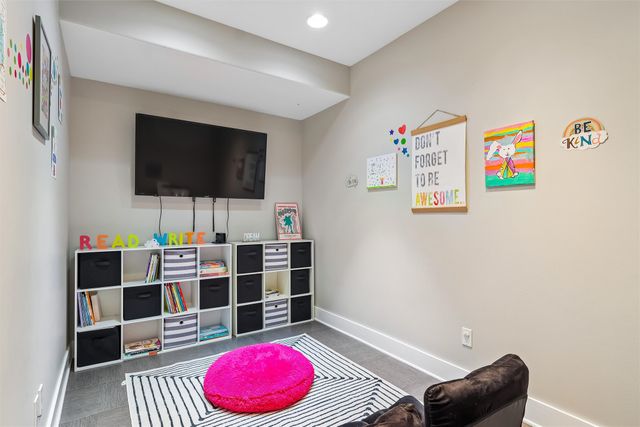 1315 Bailey Court, Adel, IA 50003