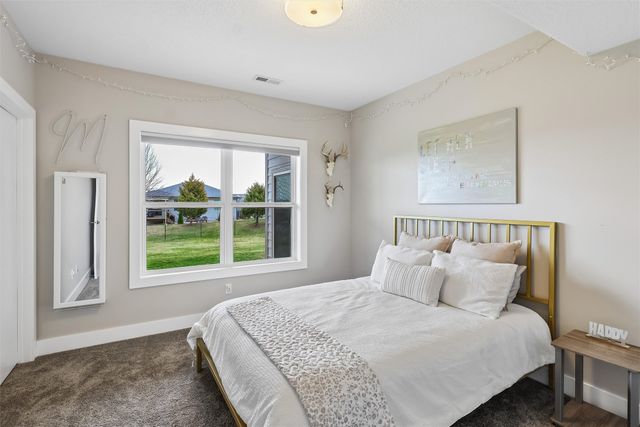 1315 Bailey Court, Adel, IA 50003