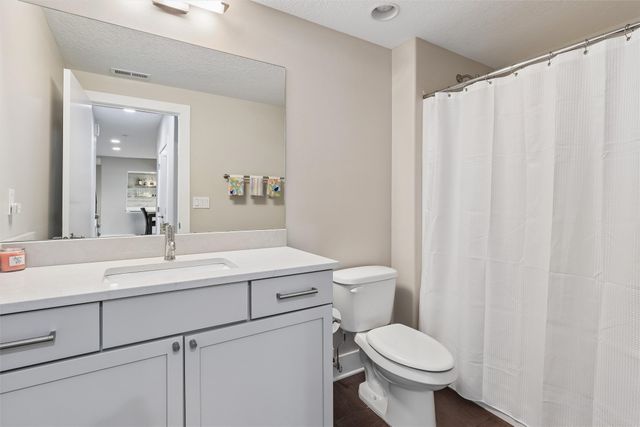 1315 Bailey Court, Adel, IA 50003