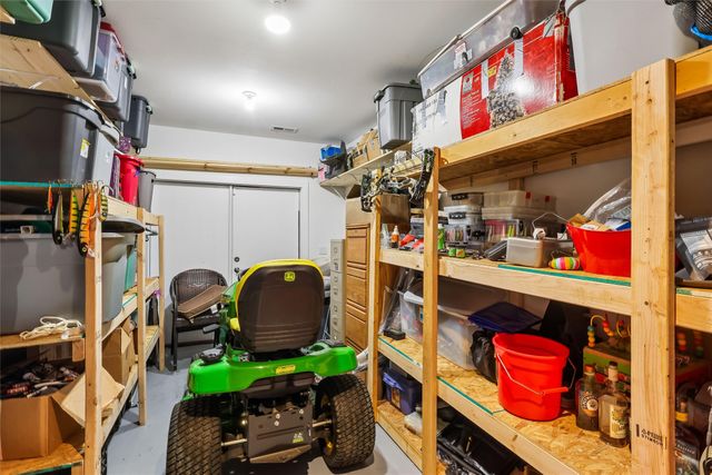 1315 Bailey Court, Adel, IA 50003