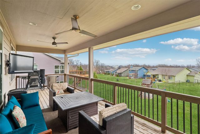 1315 Bailey Court, Adel, IA 50003