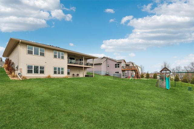 1315 Bailey Court, Adel, IA 50003