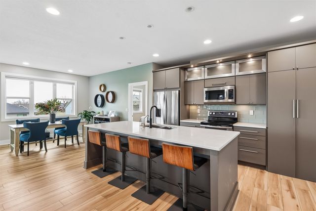 1315 Bailey Court, Adel, IA 50003