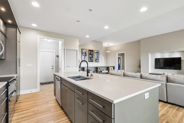 1315 Bailey Court, Adel, IA 50003