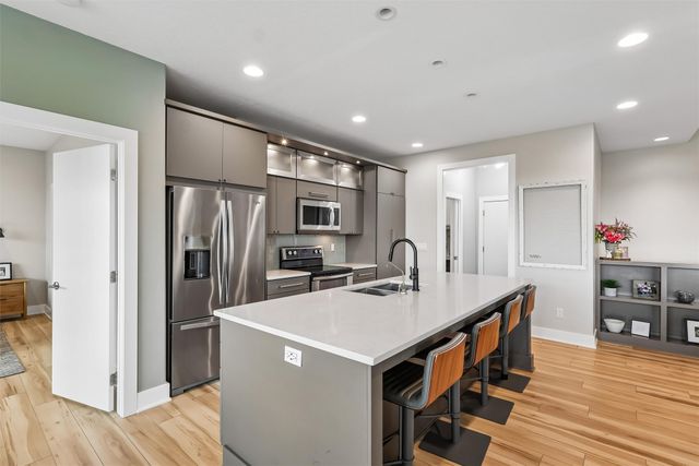 1315 Bailey Court, Adel, IA 50003