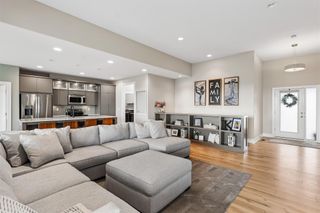 1315 Bailey Court, Adel, IA 50003