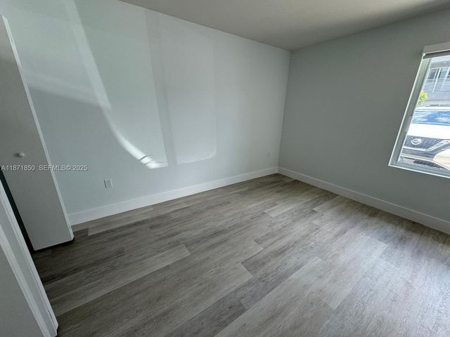 2555 NE 193rd Street 2106, Miami, FL 33180
