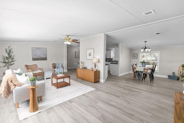 18137 HOLLISTER ROAD, Orlando, FL 32820