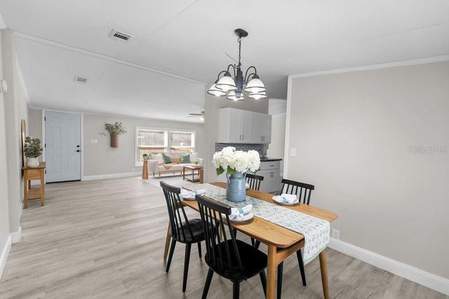 18137 HOLLISTER ROAD, Orlando, FL 32820