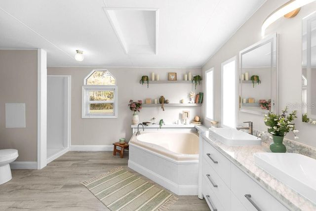 18137 HOLLISTER ROAD, Orlando, FL 32820