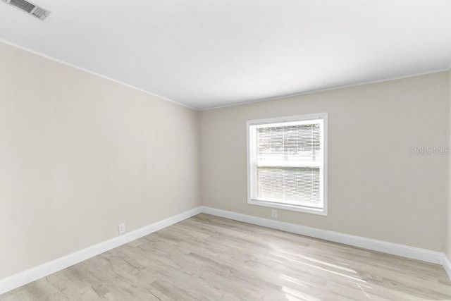 18137 HOLLISTER ROAD, Orlando, FL 32820