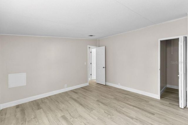 18137 HOLLISTER ROAD, Orlando, FL 32820