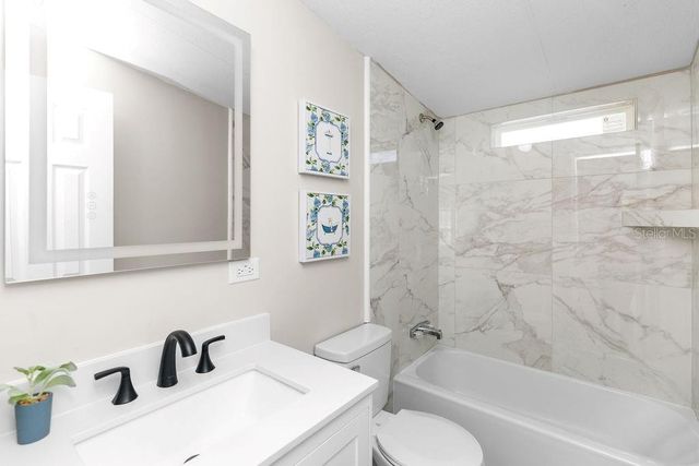 18137 HOLLISTER ROAD, Orlando, FL 32820