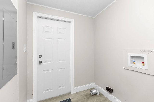 18137 HOLLISTER ROAD, Orlando, FL 32820