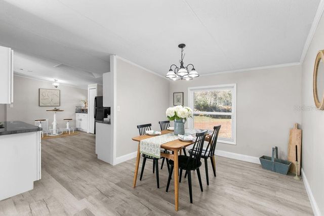 18137 HOLLISTER ROAD, Orlando, FL 32820