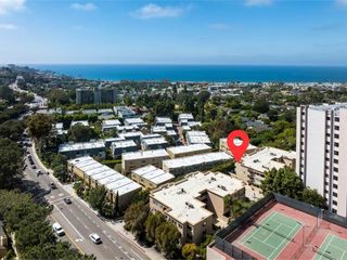2420 Torrey Pines Road B303, La Jolla (san Diego), CA 92037