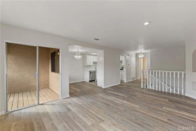 2352 Altisma 4, Carlsbad, CA 92009