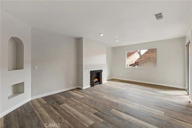 2352 Altisma 4, Carlsbad, CA 92009