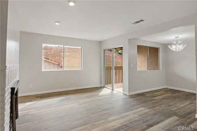 2352 Altisma 4, Carlsbad, CA 92009