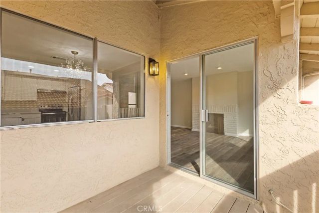 2352 Altisma 4, Carlsbad, CA 92009