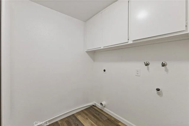 2352 Altisma 4, Carlsbad, CA 92009