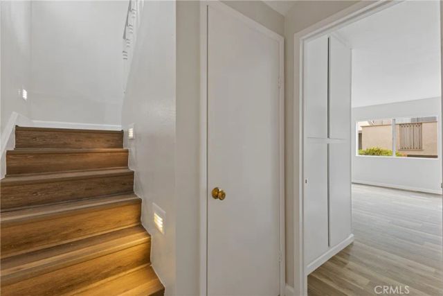 2352 Altisma 4, Carlsbad, CA 92009