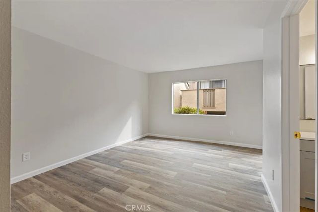 2352 Altisma 4, Carlsbad, CA 92009