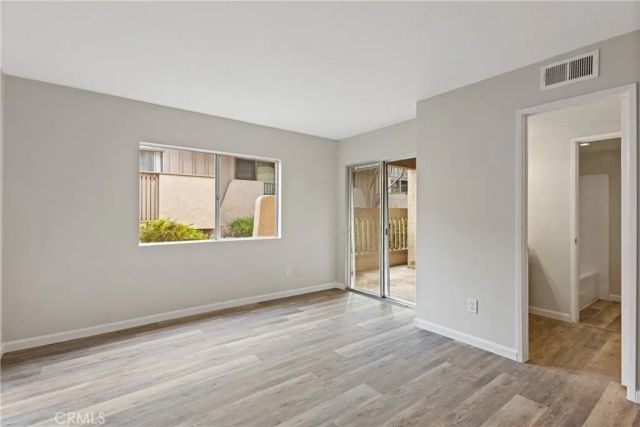 2352 Altisma 4, Carlsbad, CA 92009