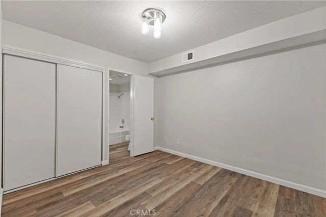 2352 Altisma 4, Carlsbad, CA 92009