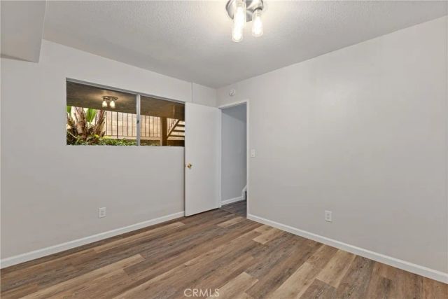 2352 Altisma 4, Carlsbad, CA 92009