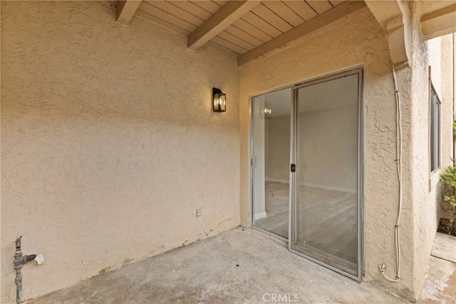 2352 Altisma 4, Carlsbad, CA 92009