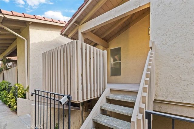 2352 Altisma 4, Carlsbad, CA 92009