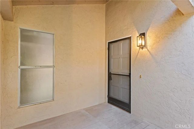 2352 Altisma 4, Carlsbad, CA 92009