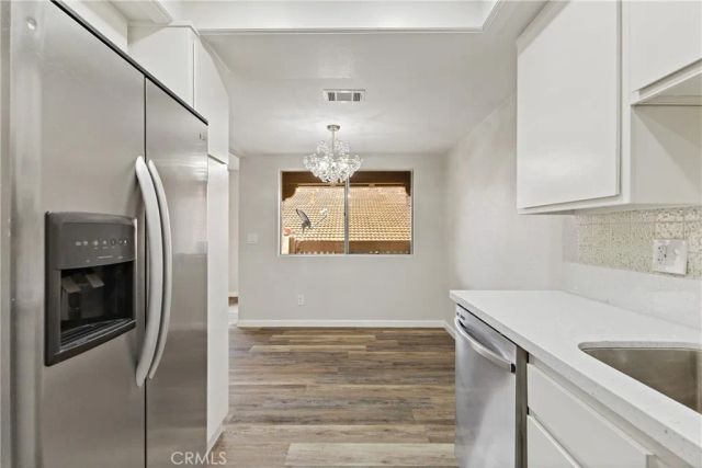 2352 Altisma 4, Carlsbad, CA 92009