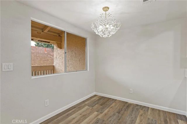 2352 Altisma 4, Carlsbad, CA 92009