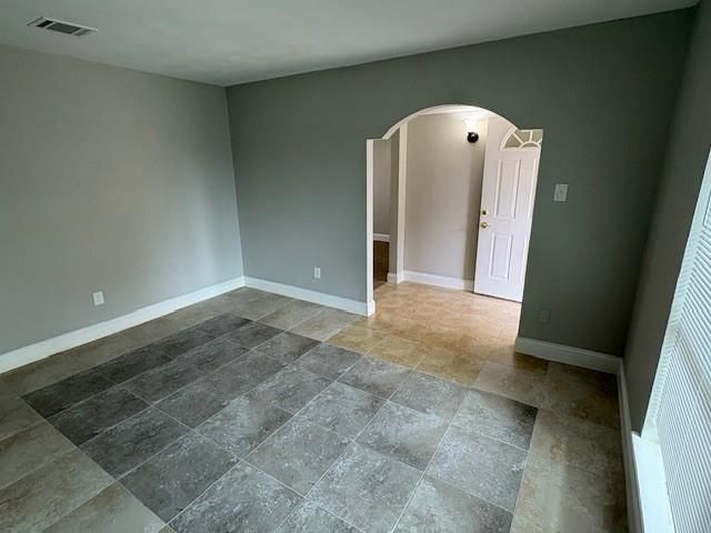 12127 Rhinebeck Drive, Houston, TX 77089