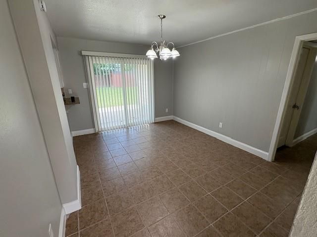 12127 Rhinebeck Drive, Houston, TX 77089