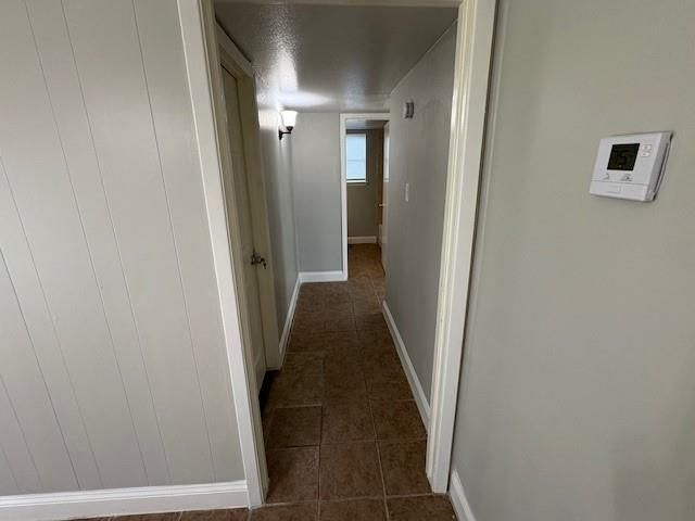 12127 Rhinebeck Drive, Houston, TX 77089