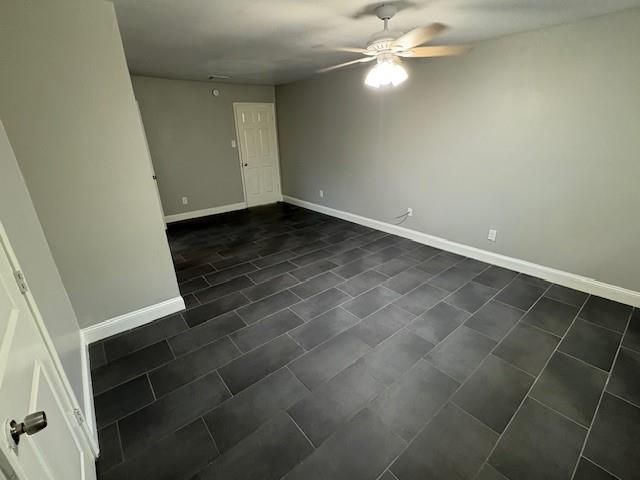 12127 Rhinebeck Drive, Houston, TX 77089